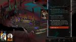 دانلود بازی آنلاین Disco Elysium