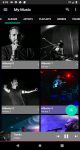 دانلود موزیک پلیر ای تی ET Music Player 2020.1.1 دانلود موزیک پلیر ای تی ET Music Player 2020.1.1