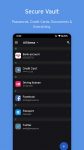 مدیریت رمز عبور با اپلیکیشن Enpass Password Manager 6.4.2.337