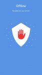 مدیریت رمز عبور با اپلیکیشن Enpass Password Manager 6.4.2.337