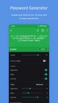 مدیریت رمز عبور با اپلیکیشن Enpass Password Manager 6.4.2.337