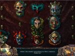 دانلود بازی Grim Facade 2: Sinister Obsession دانلود بازی Grim Facade 2: Sinister Obsession Collector’s Edition