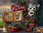 دانلود بازی Grim Facade 2: Sinister Obsession دانلود بازی Grim Facade 2: Sinister Obsession Collector’s Edition