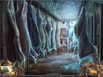 دانلود بازی Grim Facade 2: Sinister Obsession دانلود بازی Grim Facade 2: Sinister Obsession Collector’s Edition