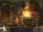 دانلود بازی Grim Facade 2: Sinister Obsession دانلود بازی Grim Facade 2: Sinister Obsession Collector’s Edition