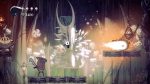 دانلود بازی Hollow Knight Godmaster 1.4.3.2