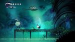 دانلود بازی Hollow Knight Godmaster 1.4.3.2