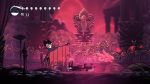 دانلود بازی Hollow Knight Godmaster 1.4.3.2