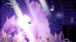 دانلود بازی Hollow Knight Godmaster 1.4.3.2