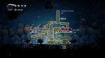 دانلود بازی Hollow Knight Godmaster 1.4.3.2
