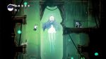 دانلود بازی Hollow Knight Godmaster 1.4.3.2