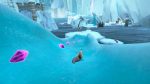 دانلود بازی عصر یخبندان Ice Age: Scrat's Nutty Adventure دانلود بازی عصریخبندان Ice Age: Scrat's Nutty Adventure برای کامپیوتر