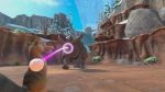 دانلود بازی عصر یخبندان Ice Age: Scrat's Nutty Adventure دانلود بازی عصریخبندان Ice Age: Scrat's Nutty Adventure برای کامپیوتر