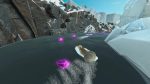 دانلود بازی عصر یخبندان Ice Age: Scrat's Nutty Adventure دانلود بازی عصریخبندان Ice Age: Scrat's Nutty Adventure برای کامپیوتر