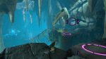 دانلود بازی عصر یخبندان Ice Age: Scrat's Nutty Adventure دانلود بازی عصریخبندان Ice Age: Scrat's Nutty Adventure برای کامپیوتر