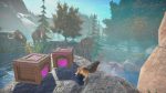 دانلود بازی عصر یخبندان Ice Age: Scrat's Nutty Adventure دانلود بازی عصریخبندان Ice Age: Scrat's Nutty Adventure برای کامپیوتر