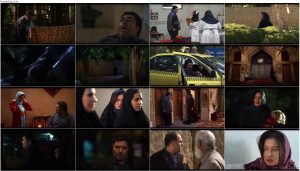 دانلود فیلم جن زیبا با کیفیت عالی Full HD دانلود فیلم جن زیبا