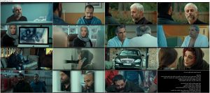 دانلود قسمت بیست و سوم سریال کرگدن با کیفیت 4K Ultra HD دانلود قسمت بیست و سوم سریال کرگدن, قسمت 23 سریال کرگردن, سریال کرگدن قسمت ۲۳ بیست و سوم