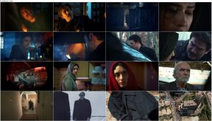 دانلود قسمت سیزدهم سریال خواب زده با کیفیت Full HD دانلود قسمت سیزدهم سریال خواب زده