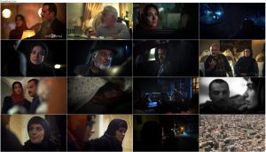 دانلود قسمت پانزدهم سریال خواب زده با کیفیت Full HD دانلود قسمت پانزدهم سریال خواب زده