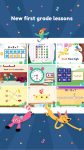 اپلیکیشن آکادمی آموزشی کودکان Khan Academy Kids 3.5.1 اپلیکیشن آکادمی آموزشی کودکان Khan Academy Kids 3.5.1