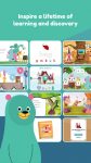 اپلیکیشن آکادمی آموزشی کودکان Khan Academy Kids 3.5.1 اپلیکیشن آکادمی آموزشی کودکان Khan Academy Kids 3.5.1