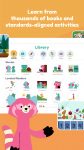 اپلیکیشن آکادمی آموزشی کودکان Khan Academy Kids 3.5.1 اپلیکیشن آکادمی آموزشی کودکان Khan Academy Kids 3.5.1