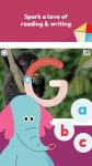 اپلیکیشن آکادمی آموزشی کودکان Khan Academy Kids 3.5.1 اپلیکیشن آکادمی آموزشی کودکان Khan Academy Kids 3.5.1