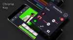 دانلود اپلیکیشن کین مستر KineMaster 4.12.3.15162 دانلود اپلیکیشن کین مستر KineMaster 4.12.3.15162