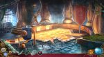 دانلود بازی Nevertales 9: Hearthbridge Cabinet Collector&rsquo;s Edition