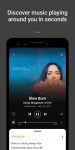 شناسایی موسیقی با اپلیکیشن SoundHound v9.3.4 شناسایی موسیقی با اپلیکیشن SoundHound v9.3.4