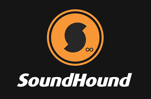 شناسایی موسیقی با اپلیکیشن SoundHound v9.3.4