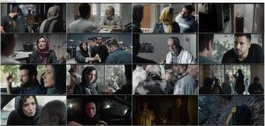 دانلود فیلم طلا
