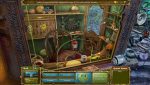 دانلود بازی Tales of Lagoona 3: Frauds Forgeries and Fishsticks Final