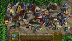 دانلود بازی Tales of Lagoona 3: Frauds Forgeries and Fishsticks Final