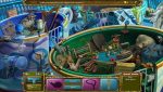 دانلود بازی Tales of Lagoona 3: Frauds Forgeries and Fishsticks Final