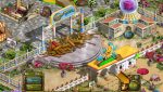 دانلود بازی Tales of Lagoona 3: Frauds Forgeries and Fishsticks Final