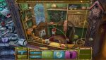 دانلود بازی Tales of Lagoona 3: Frauds Forgeries and Fishsticks Final