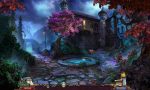 دانلود بازی Tales of Terror 5: The Fog of Madness دانلود بازی Tales of Terror 5: The Fog of Madness Collector’s Edition