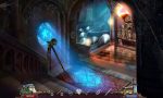 دانلود بازی Tales of Terror 5: The Fog of Madness دانلود بازی Tales of Terror 5: The Fog of Madness Collector’s Edition