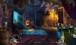 دانلود بازی Tales of Terror 5: The Fog of Madness دانلود بازی Tales of Terror 5: The Fog of Madness Collector’s Edition