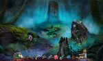 دانلود بازی Tales of Terror 5: The Fog of Madness دانلود بازی Tales of Terror 5: The Fog of Madness Collector’s Edition