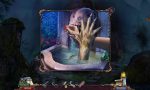 دانلود بازی Tales of Terror 5: The Fog of Madness دانلود بازی Tales of Terror 5: The Fog of Madness Collector’s Edition
