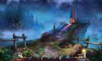 دانلود بازی Tales of Terror 5: The Fog of Madness دانلود بازی Tales of Terror 5: The Fog of Madness Collector’s Edition