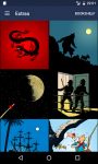 اپلیکیشن مجموعه کتاب های تن تن The Adventures of Tintin اپلیکیشن مجموعه کتاب های تن تن The Adventures of Tintin 1.0.20