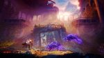 دانلود بازی Trine 4: The Nightmare Prince Tobys Dream دانلود بازی Trine 4: The Nightmare Prince Tobys Dream