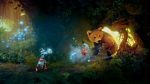 دانلود بازی Trine 4: The Nightmare Prince Tobys Dream دانلود بازی Trine 4: The Nightmare Prince Tobys Dream