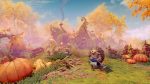 دانلود بازی Trine 4: The Nightmare Prince Tobys Dream دانلود بازی Trine 4: The Nightmare Prince Tobys Dream