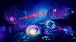 دانلود بازی Trine 4: The Nightmare Prince Tobys Dream دانلود بازی Trine 4: The Nightmare Prince Tobys Dream