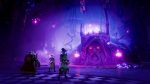 دانلود بازی Trine 4: The Nightmare Prince Tobys Dream دانلود بازی Trine 4: The Nightmare Prince Tobys Dream